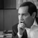 Fotografía de César Caballero