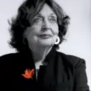 Fotografía de Cristina Fernández Cubas