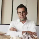 Fotografía de Quique Dacosta