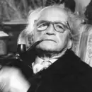 Fotografía de Fred Uhlman