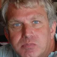 Retrato de J. E. Lendon