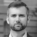 Fotografía de Neil Irwin