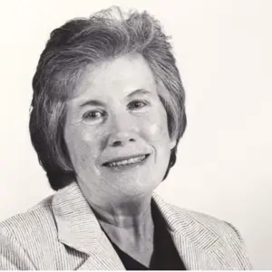 Retrato de  Anne Bancroft