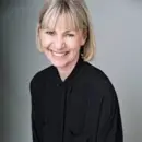 Fotografía de Kate Mosse