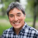 Fotografía de Guy Kawasaki