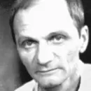 Fotografía de Andrei Platonov