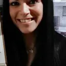 Fotografía de Silvia Ibáñez Cambra