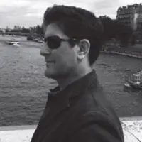 Retrato de Emilio Calderón