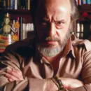 Fotografía de Fernando Jiménez del Oso