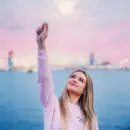 Fotografía de Laura Mullor