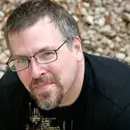 Fotografía de Jeff VanderMeer