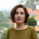 Fotografía de Susana Barradas