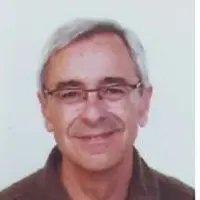 Retrato de  José Mateo Martínez