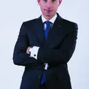 Fotografía de Mario Maldonado