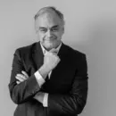 Fotografía de Esteban González Pons