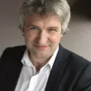 Fotografía de Axel Gyldén