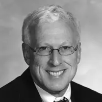 Retrato de  Robert J. Sternberg