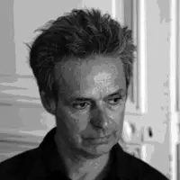 Retrato de Frédéric Sabouraud