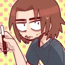 Fotografía de Carles Dalmau