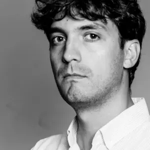 Retrato de  José Fajardo