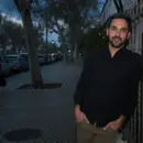 Fotografía de Javier Vela