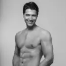 Retrato de Juan Rallo