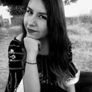 Fotografía de Wendy Mora