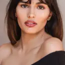 Fotografía de Sara Sálamo