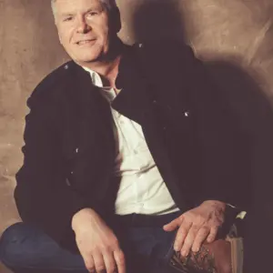 Retrato de  Sabino Cabeza Abuín