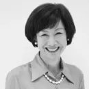 Fotografía de Hideko Yamashita