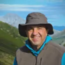 Fotografía de Jose Luis Gallego