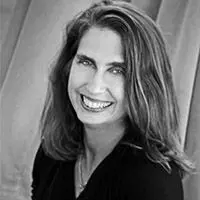 Retrato de HeatherAsh Amara