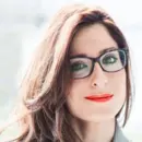 Fotografía de Mónica Galán Bravo