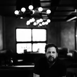 Retrato de  José F. Peláez