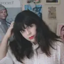 Fotografía de Javiera Tapia