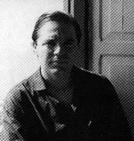 Retrato de  Joan Carles Marset Caus