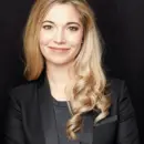 Fotografía de Julia Shaw