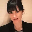Fotografía de Rebecca Milner