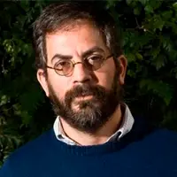 Retrato de  Enrique Planas