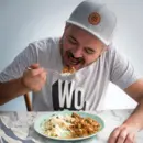 Fotografía de Víctor Manuel García