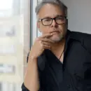 Fotografía de John Junieles