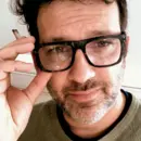 Fotografía de Gonzalo Garcés