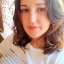 Fotografía de Rebeca Tabales