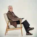 Fotografía de José María Carrascal