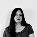 Fotografía de Carmen Galdames