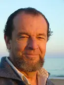 Retrato de Antonio Valls