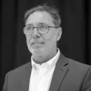 Fotografía de Alejandro Rúa