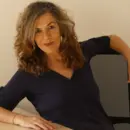 Fotografía de Juana Cortés Amunarriz