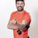 Fotografía de Miguel Lordán