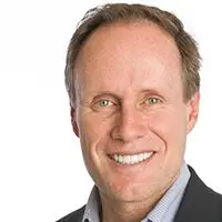 Retrato de  Stephen M. R. Covey